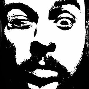 Meet your Posher, Jared